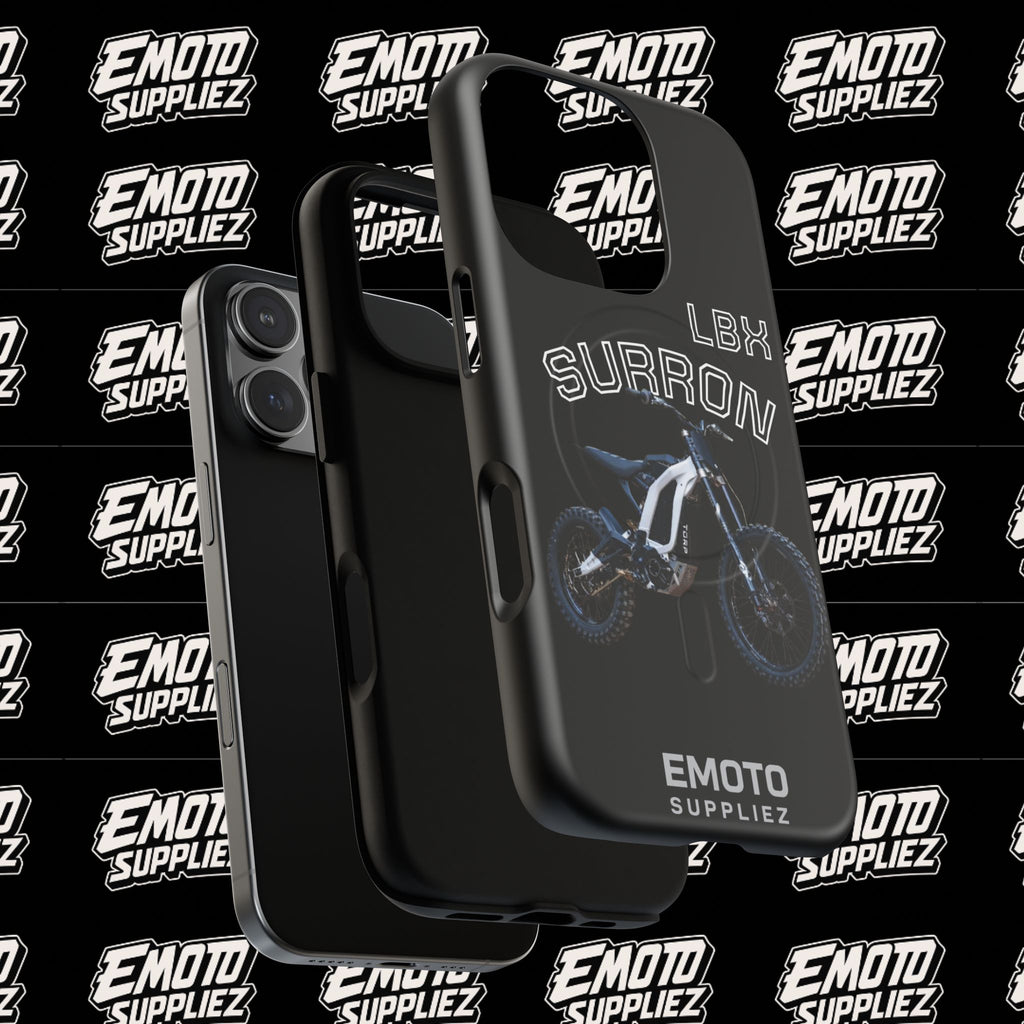 Surron Light Bee X Phone Case