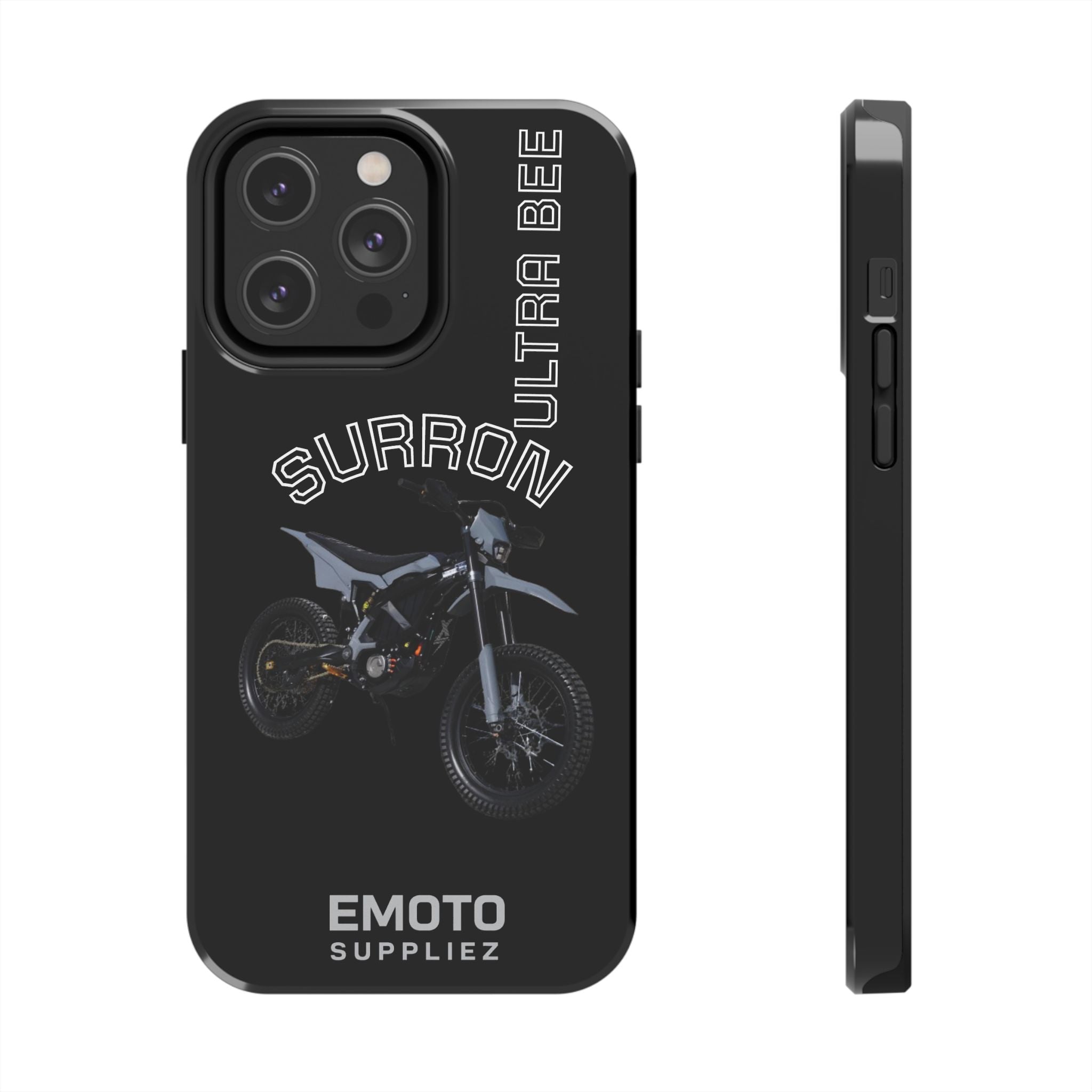 SURRON ULTRA BEE phone case