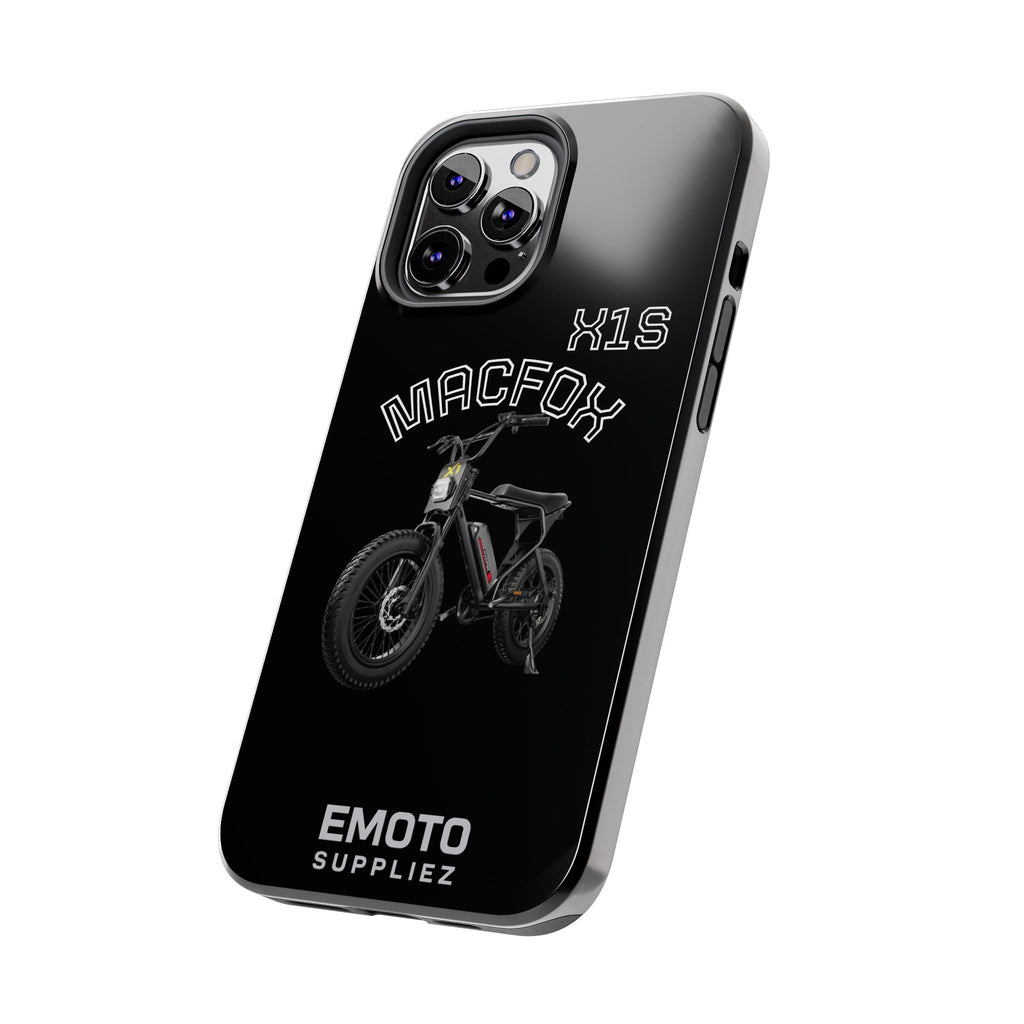 macfox phone case