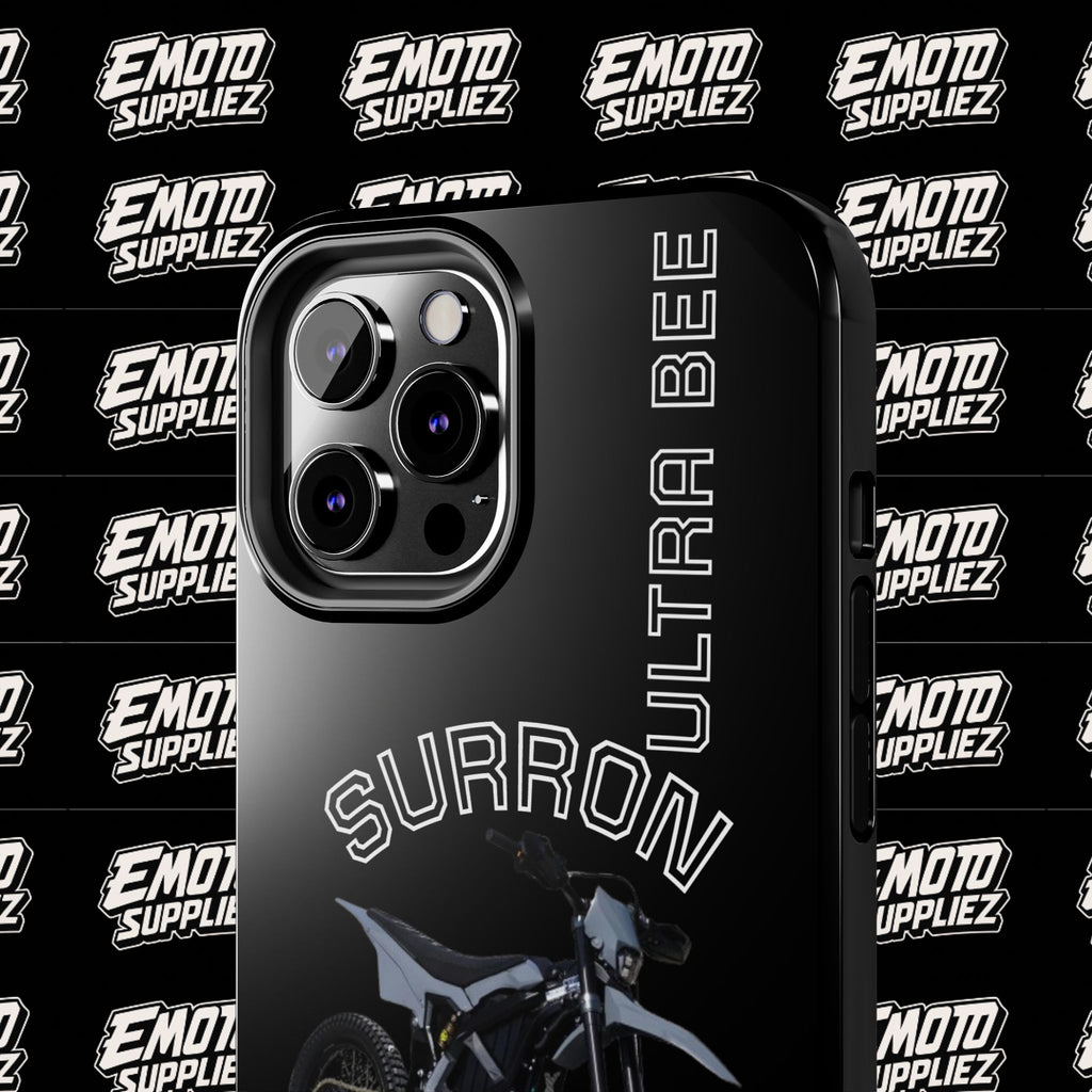 SURRON ULTRA BEE phone case