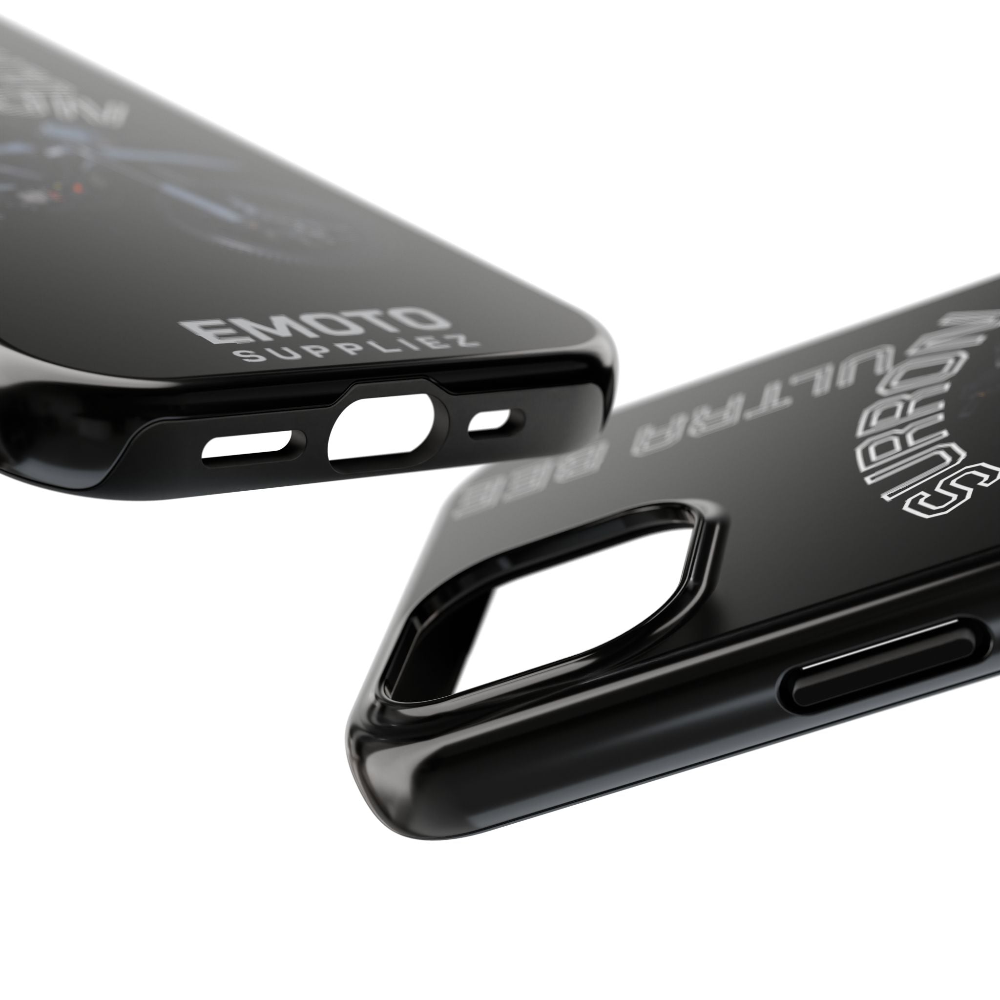 SURRON ULTRA BEE phone case