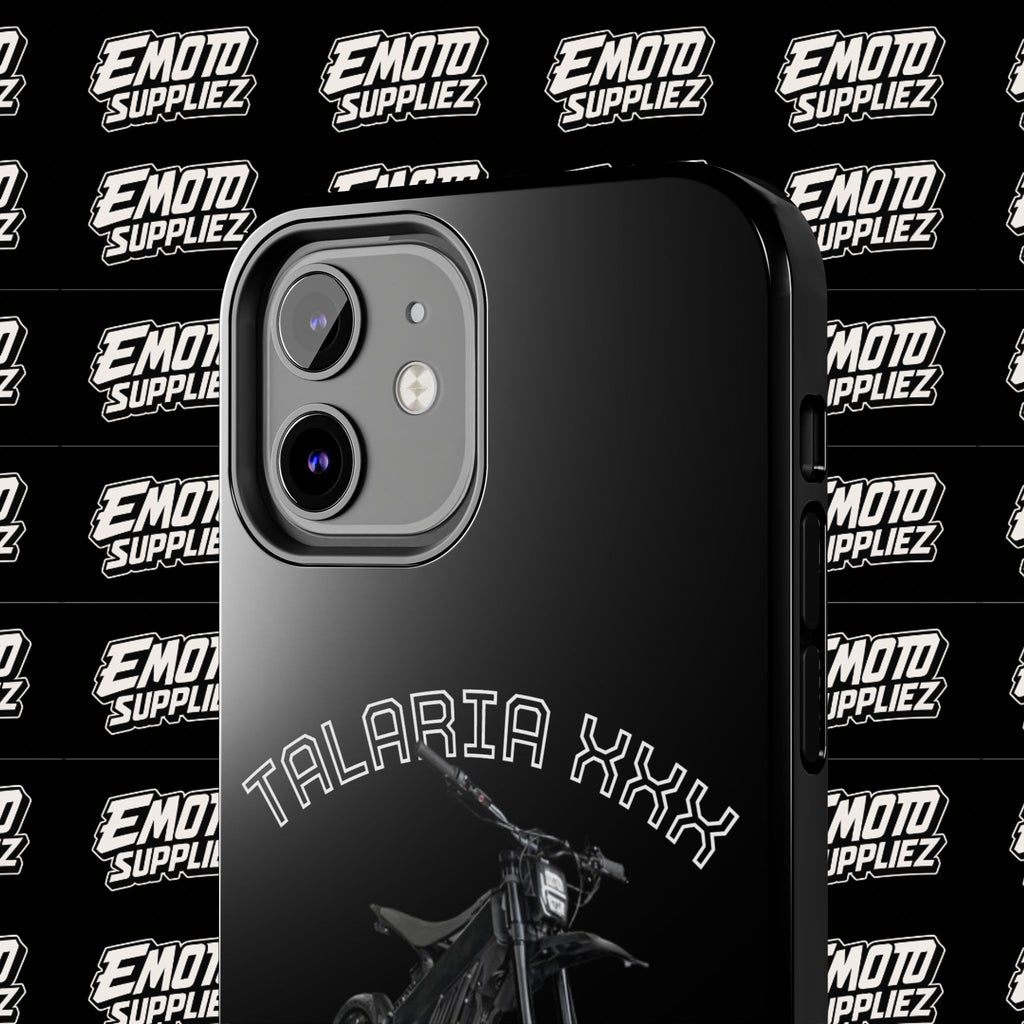 Talaria xxx phonen case