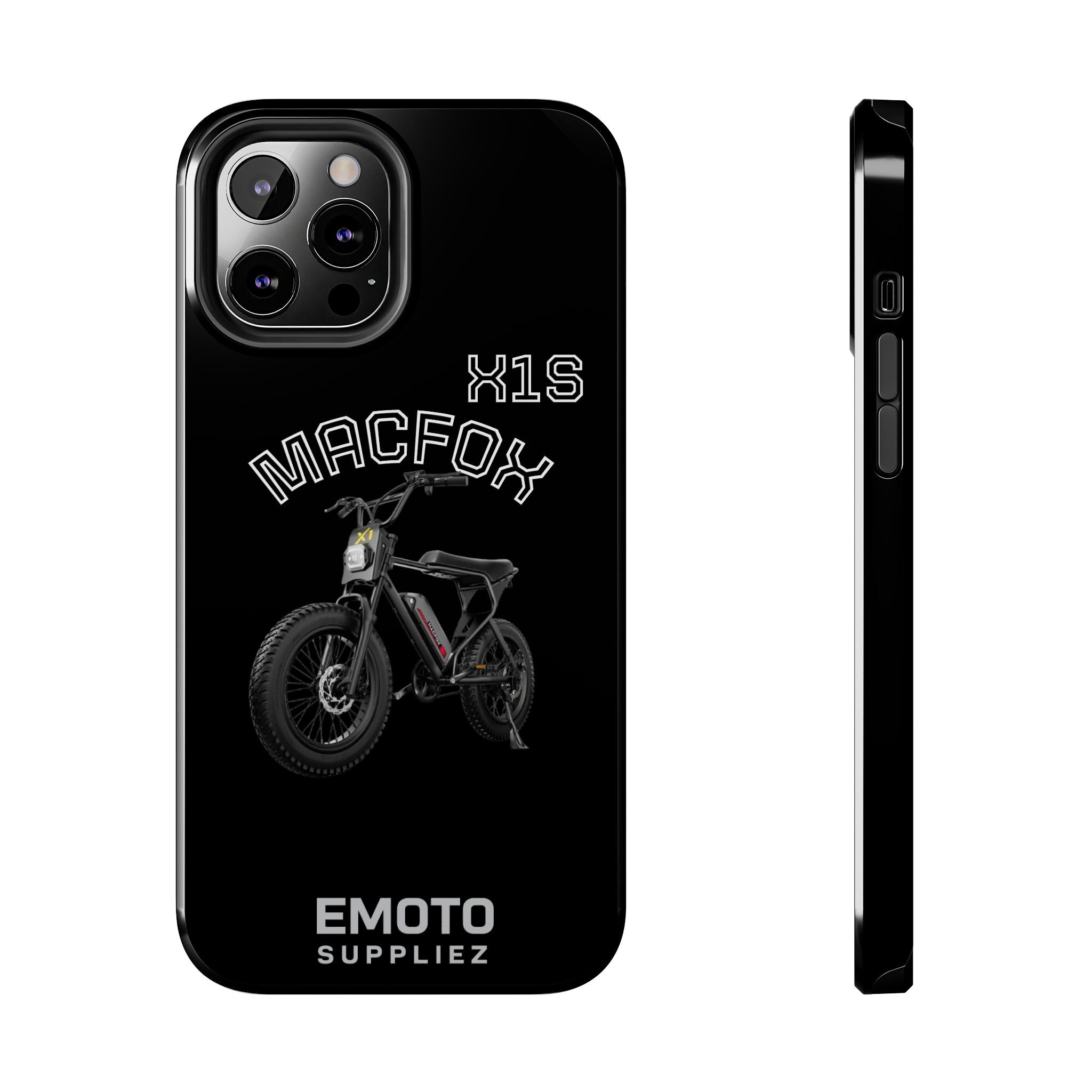 macfox phone case
