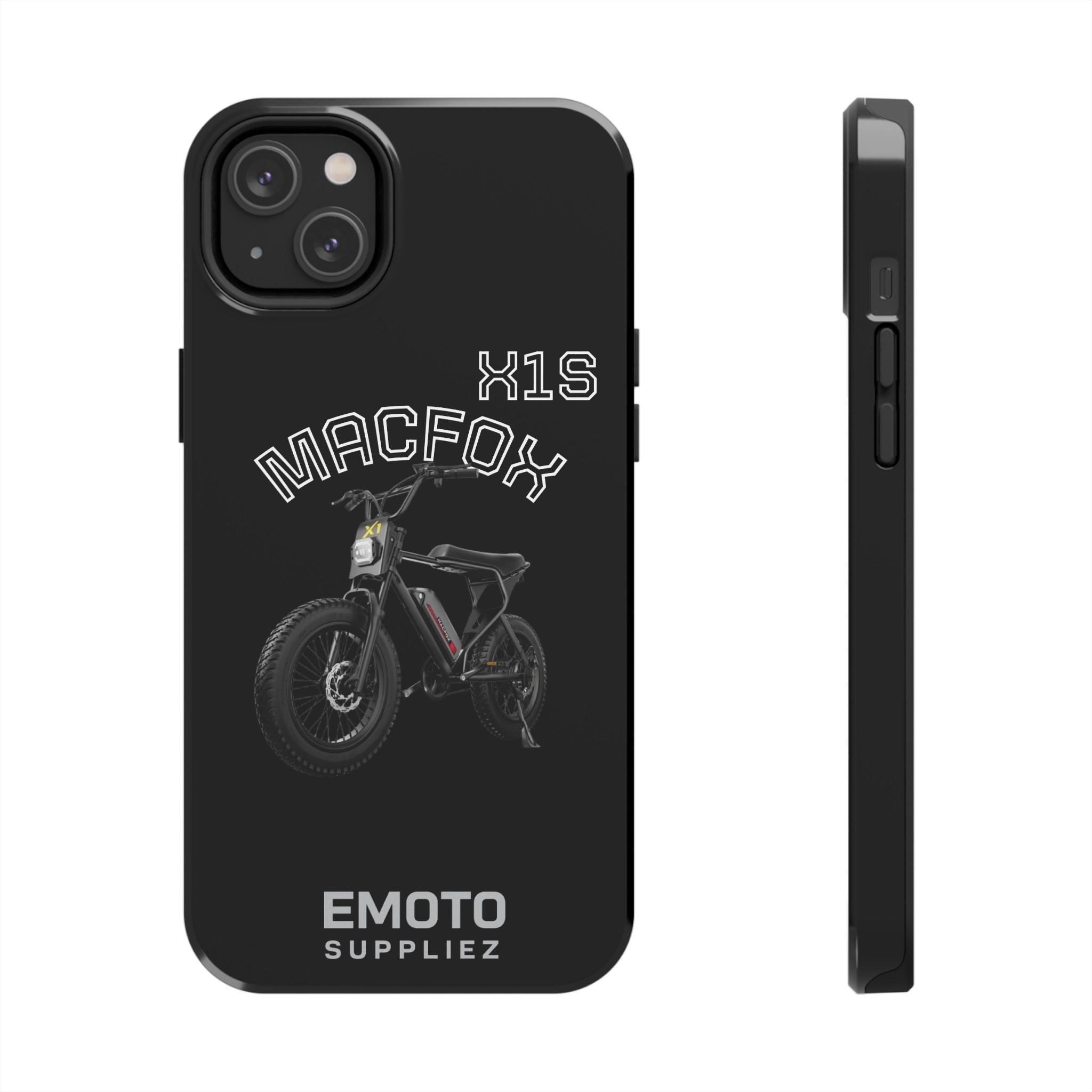 macfox phone case