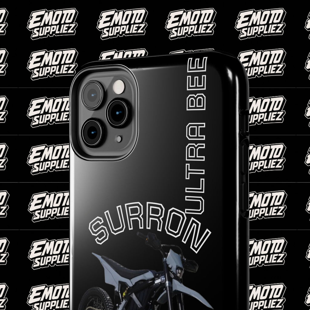 SURRON ULTRA BEE phone case