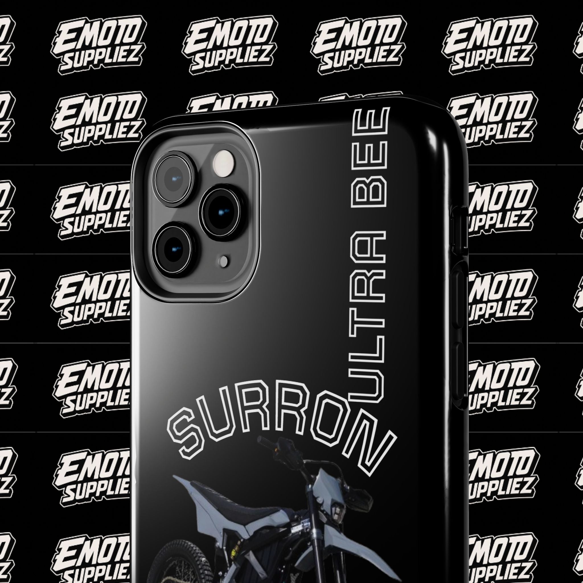SURRON ULTRA BEE phone case