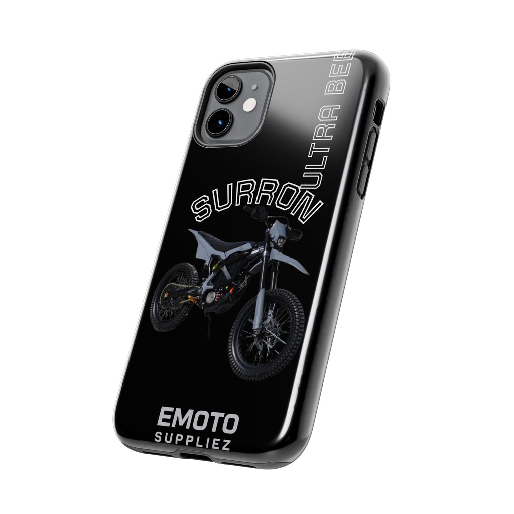 SURRON ULTRA BEE phone case
