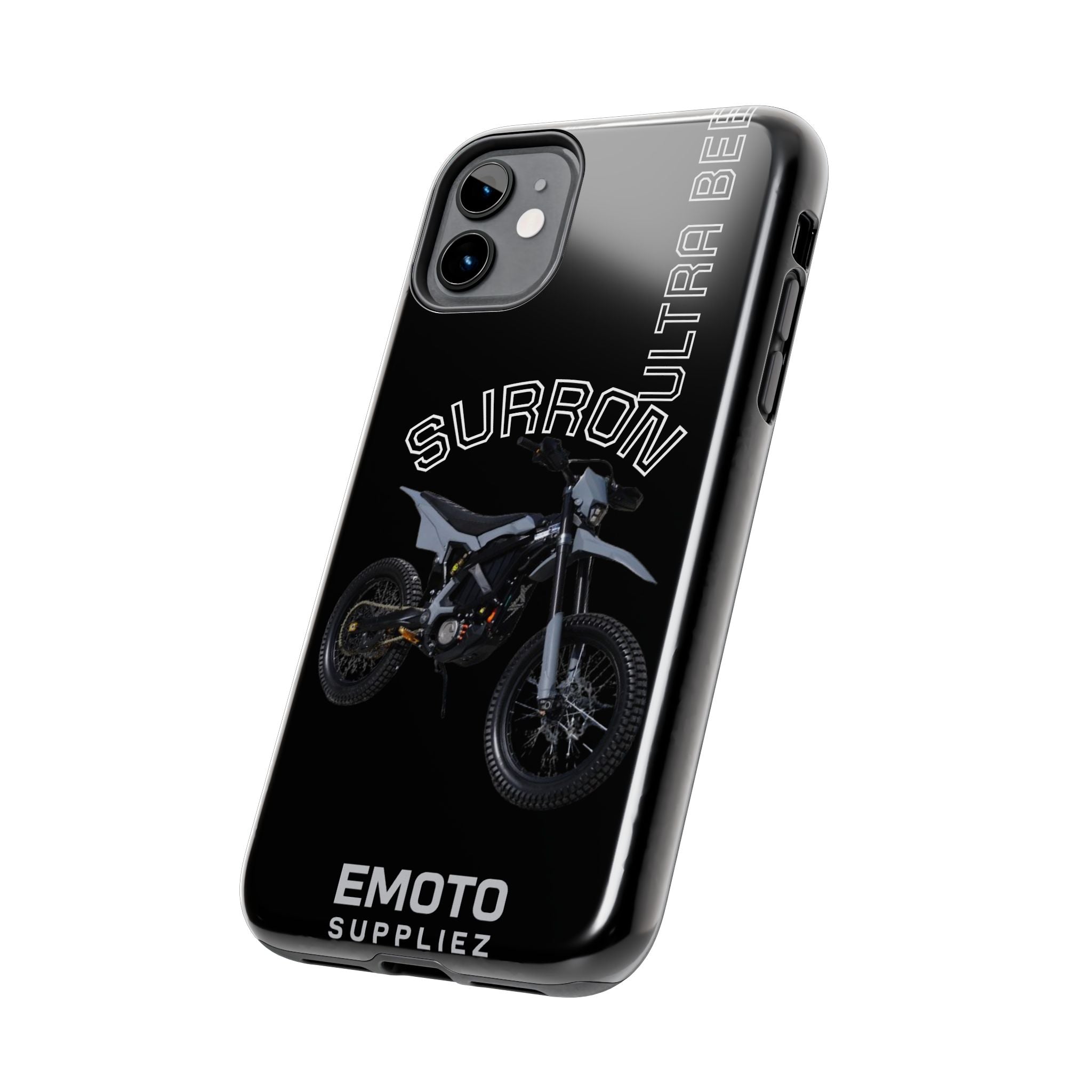 SURRON ULTRA BEE phone case