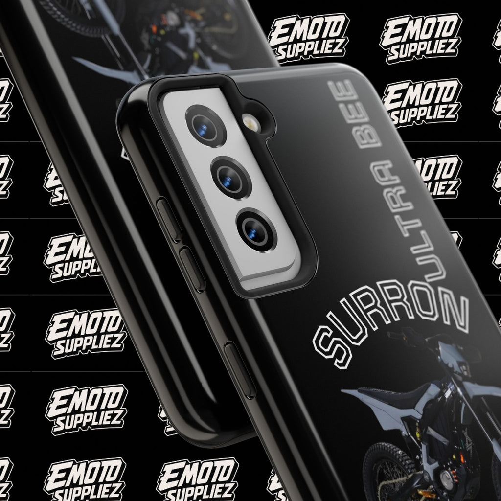 SURRON ULTRA BEE phone case