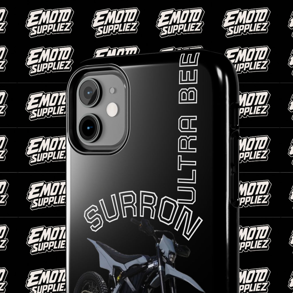 SURRON ULTRA BEE phone case