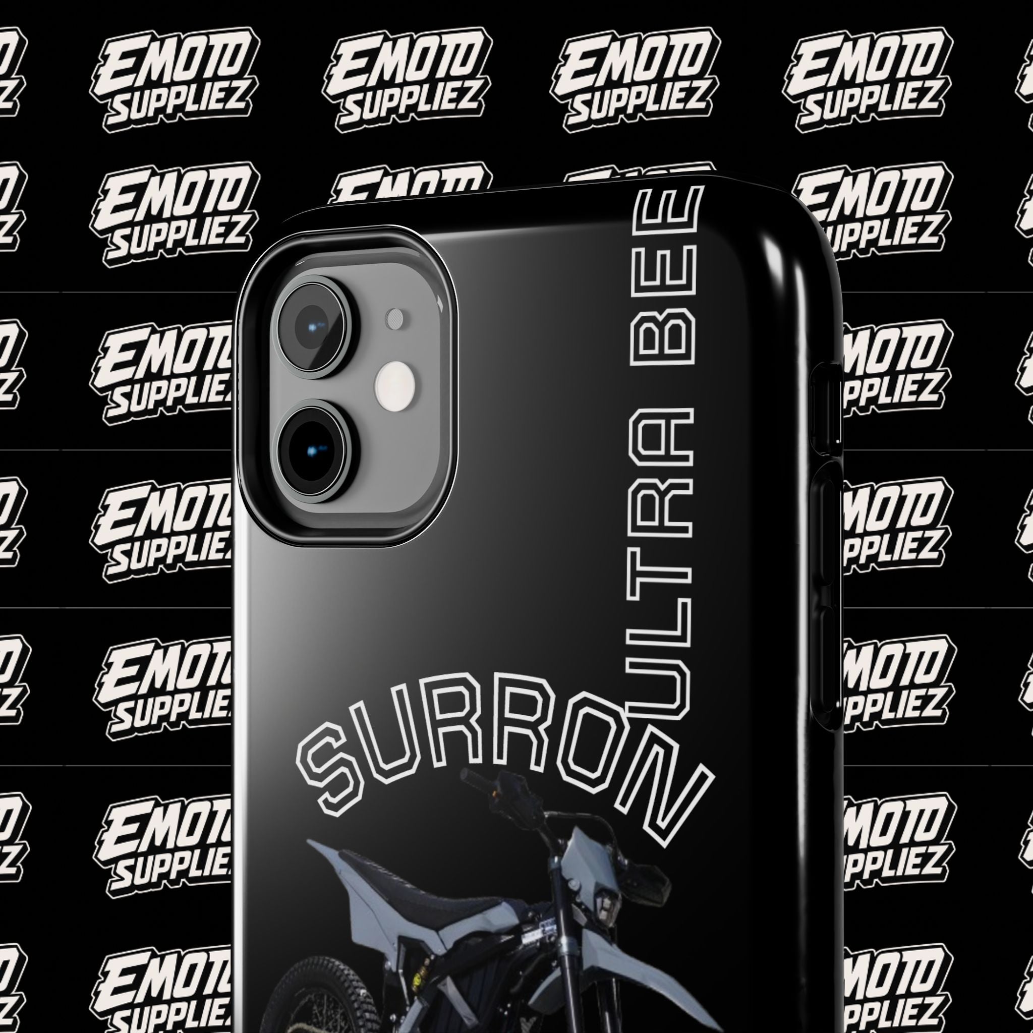 SURRON ULTRA BEE phone case