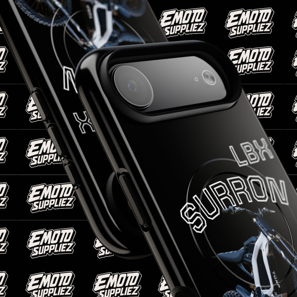 Surron Light Bee X Phone Case