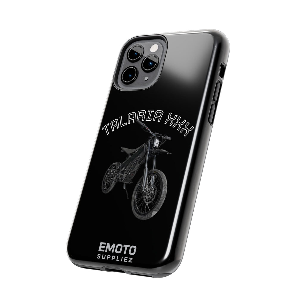Talaria xxx phonen case