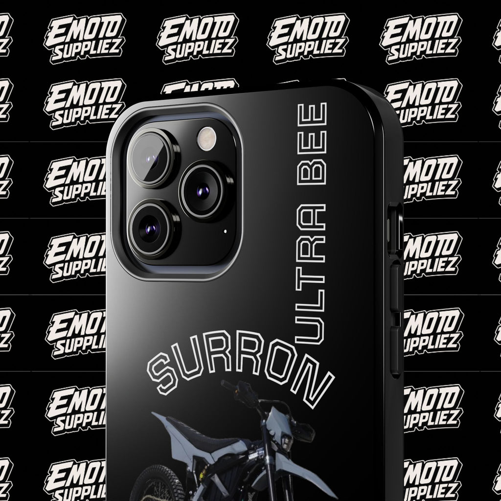 SURRON ULTRA BEE phone case