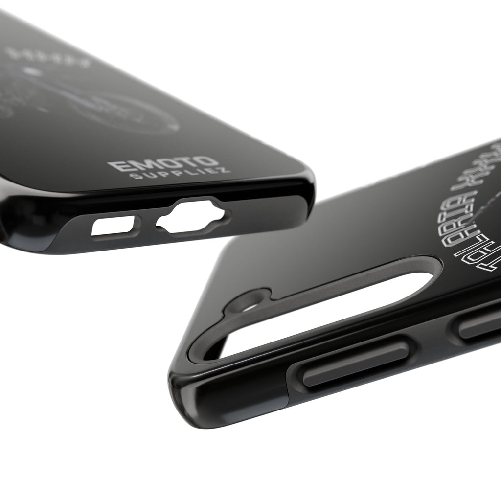 Talaria xxx phonen case