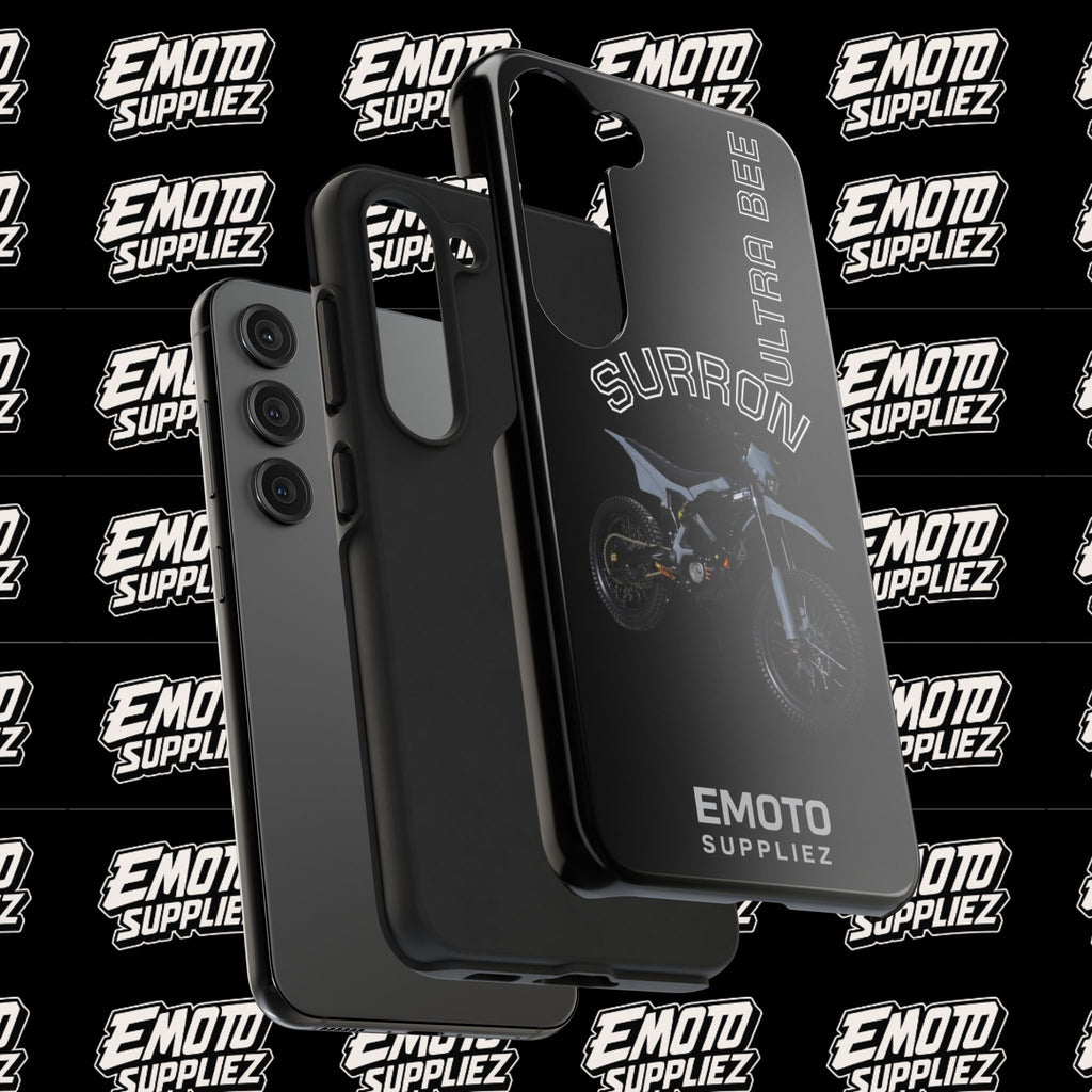 SURRON ULTRA BEE phone case