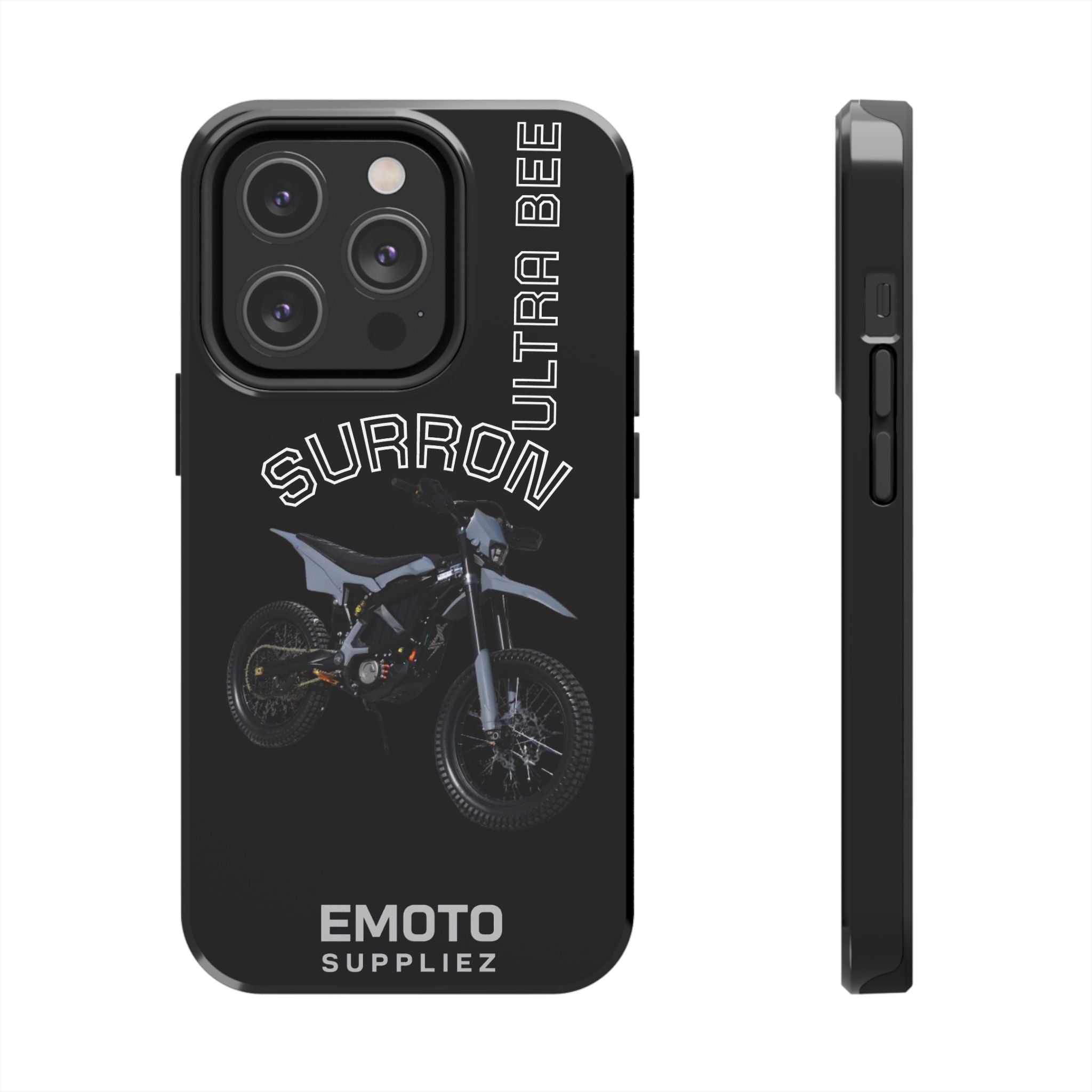 SURRON ULTRA BEE phone case
