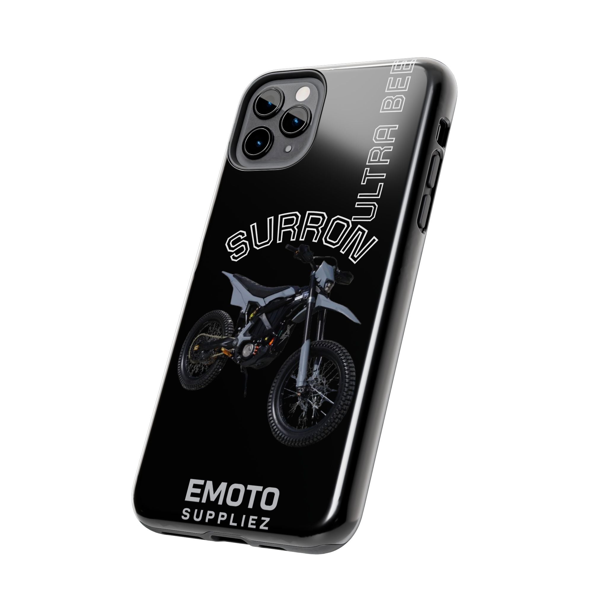 SURRON ULTRA BEE phone case