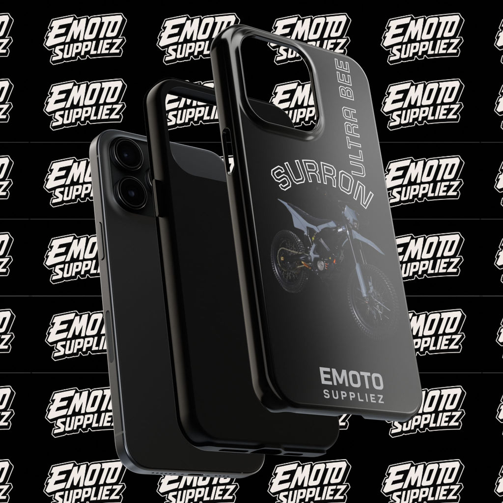SURRON ULTRA BEE phone case