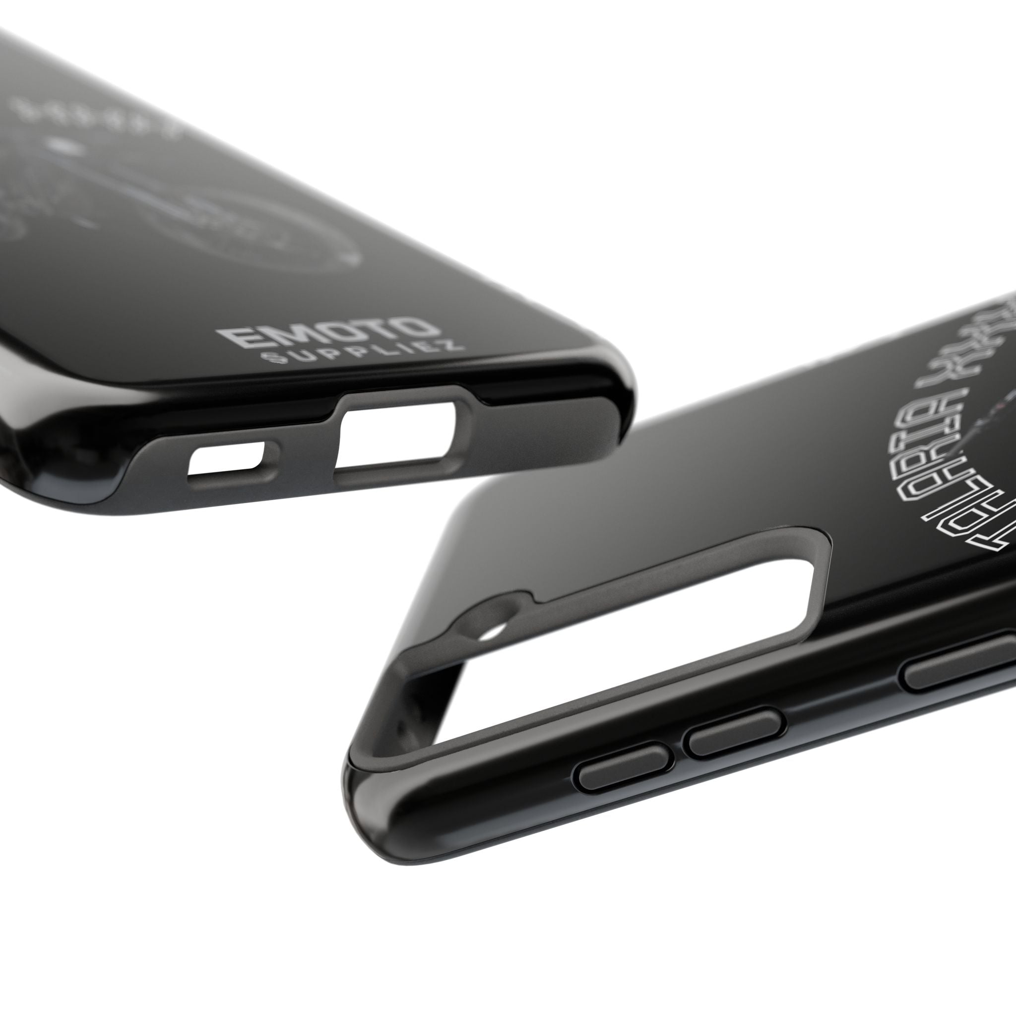 Talaria xxx phonen case