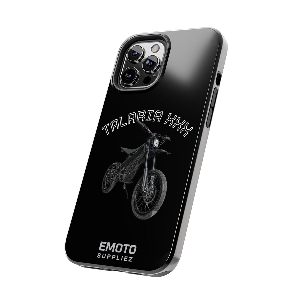 Talaria xxx phonen case
