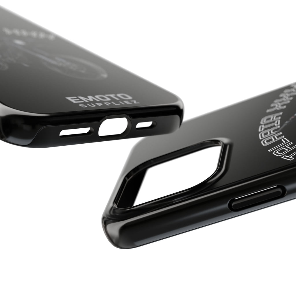 Talaria xxx phonen case