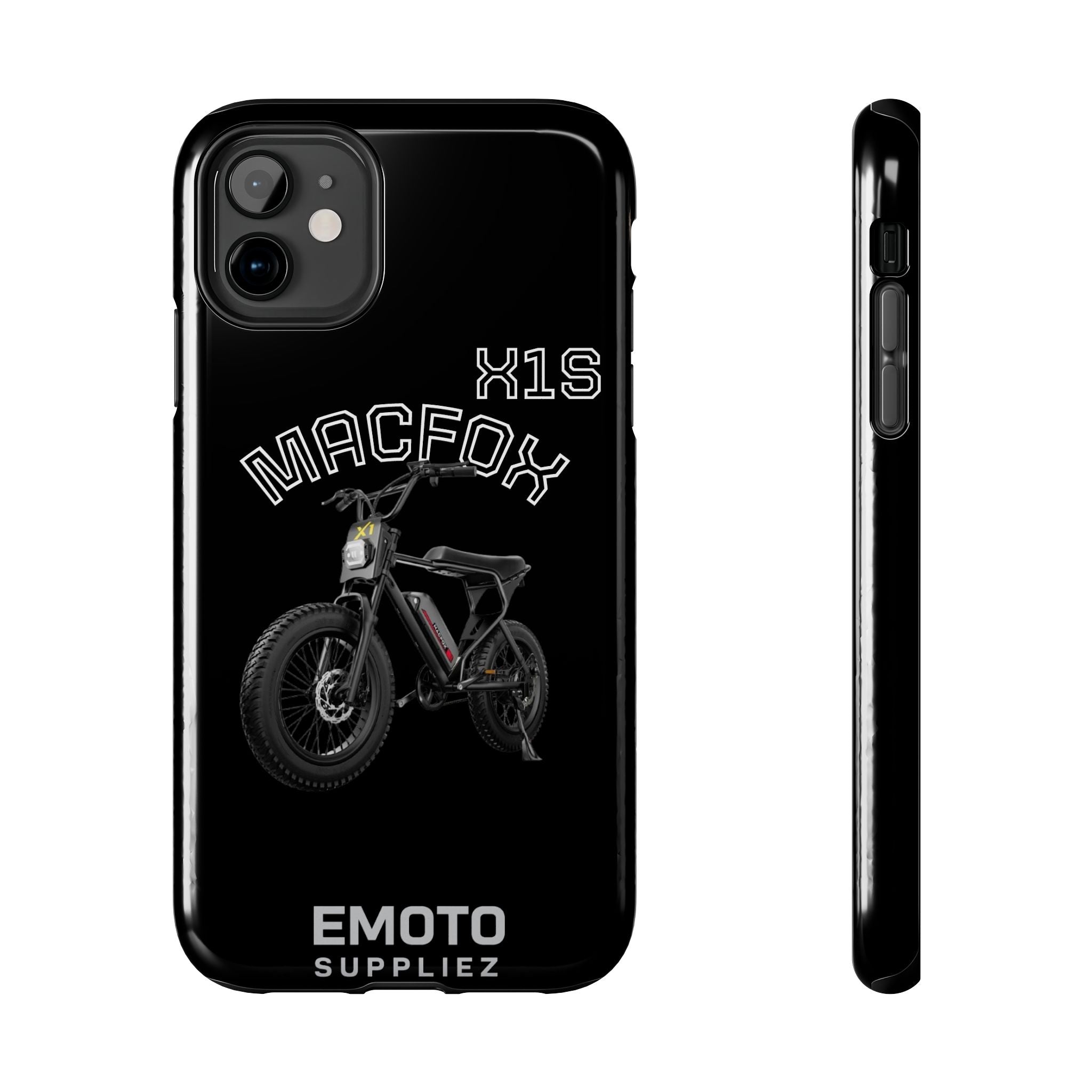 macfox phone case