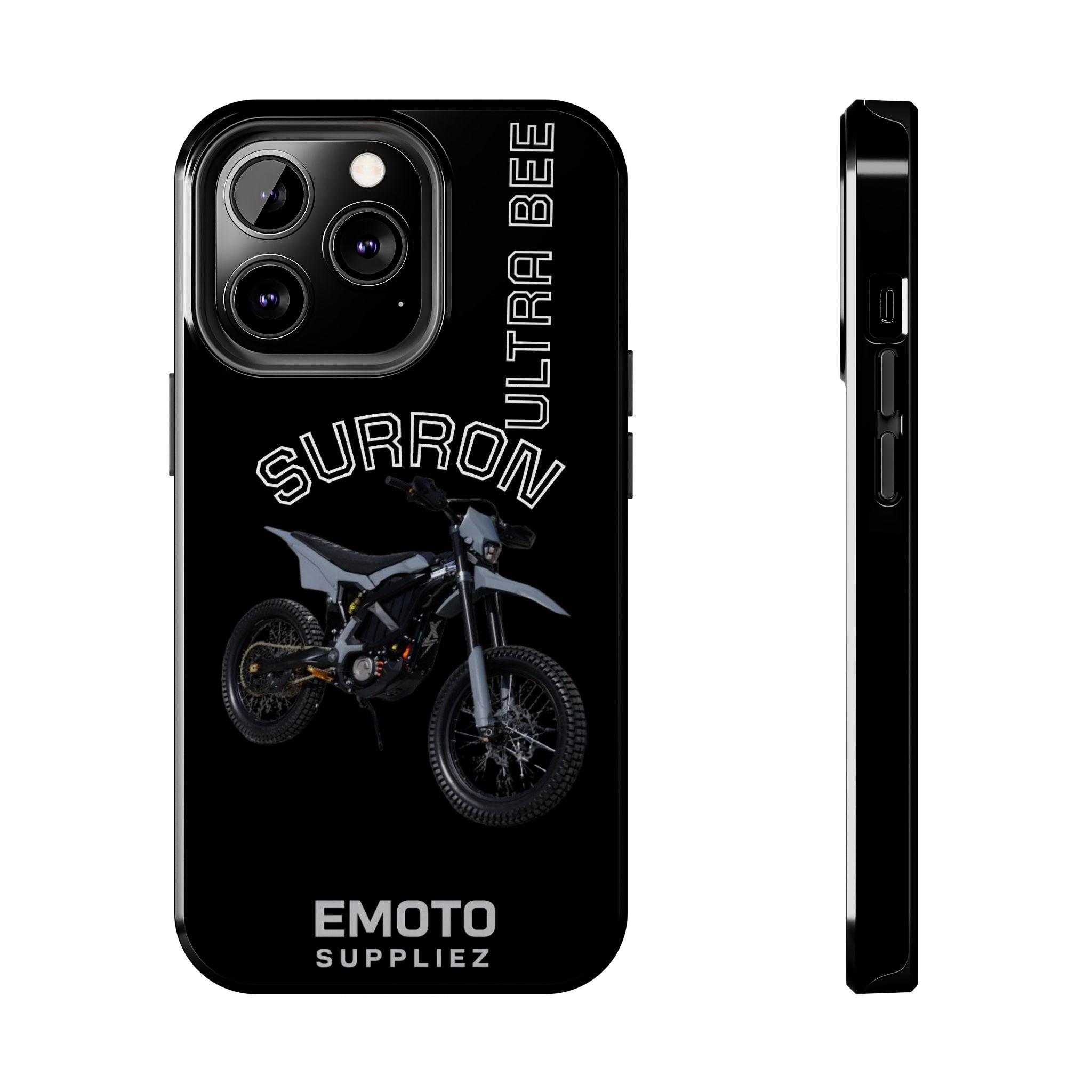 SURRON ULTRA BEE phone case