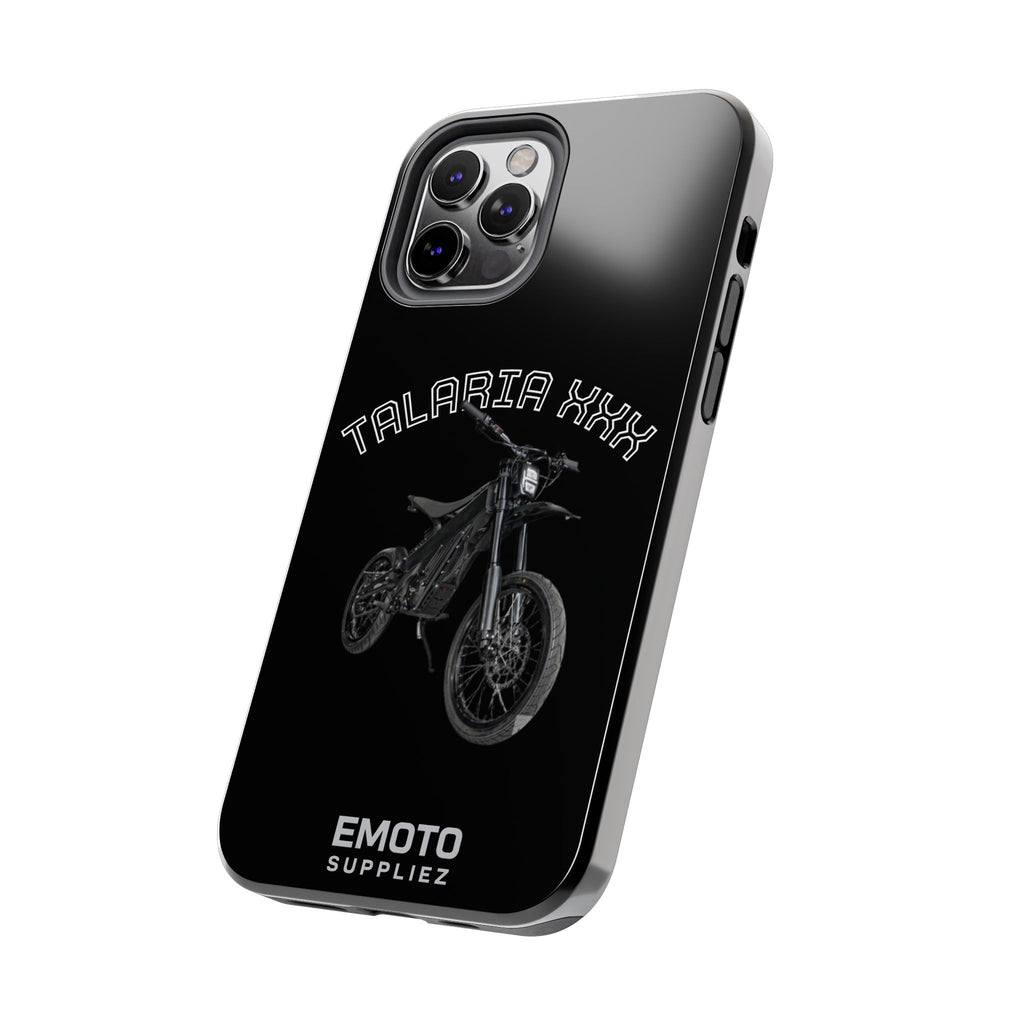 Talaria xxx phonen case