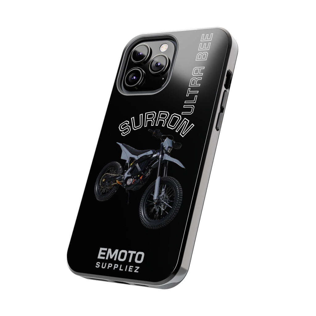 SURRON ULTRA BEE phone case