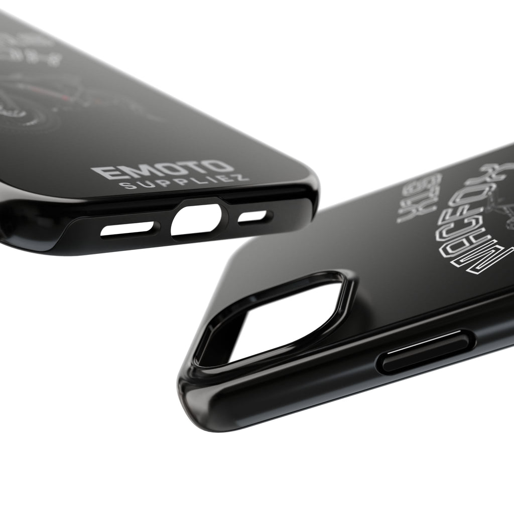 macfox phone case