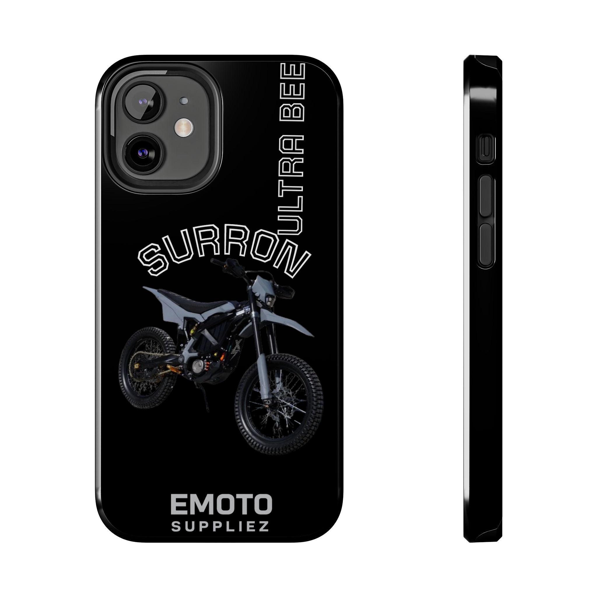 SURRON ULTRA BEE phone case