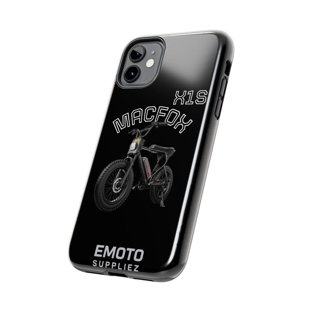 macfox phone case