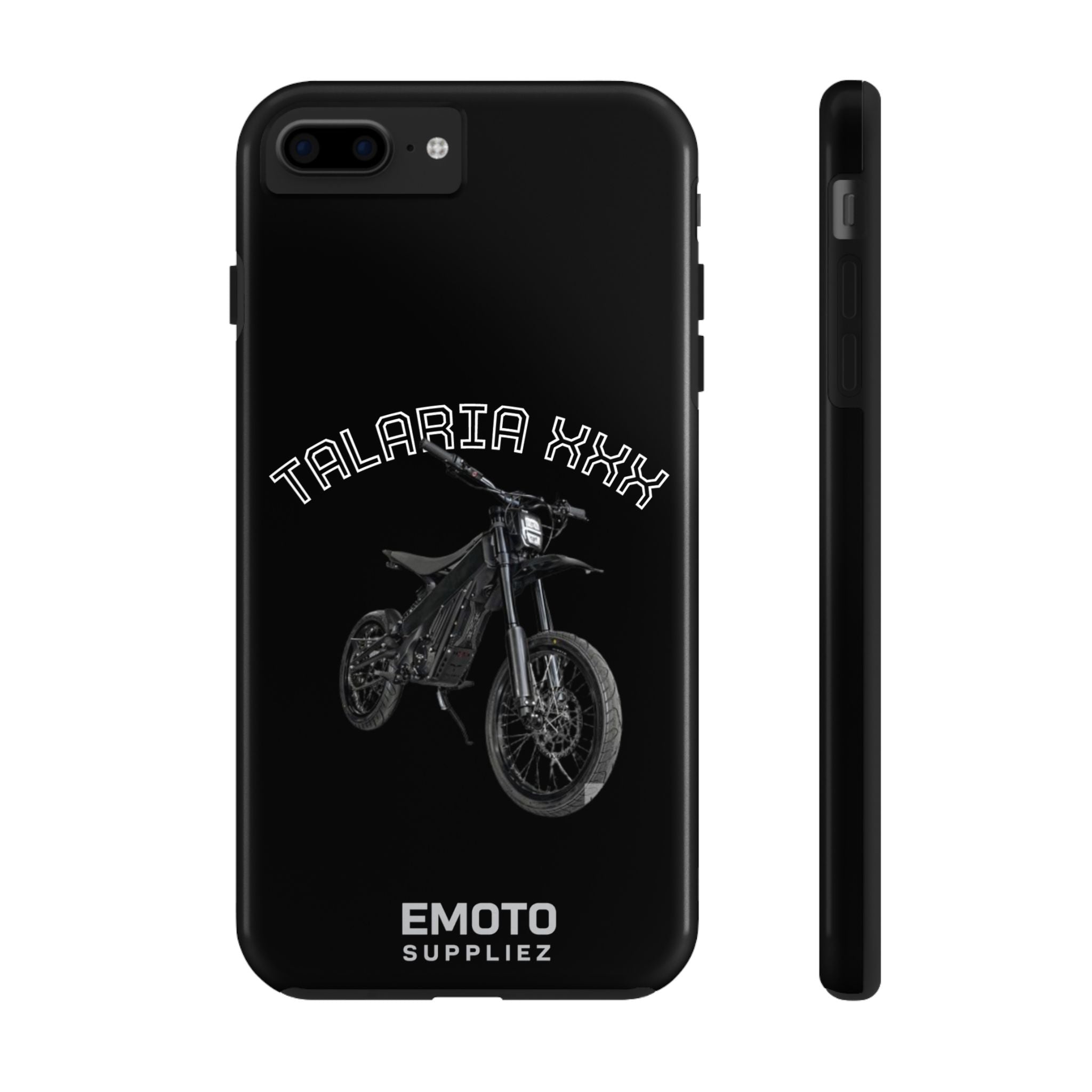 Talaria xxx phonen case
