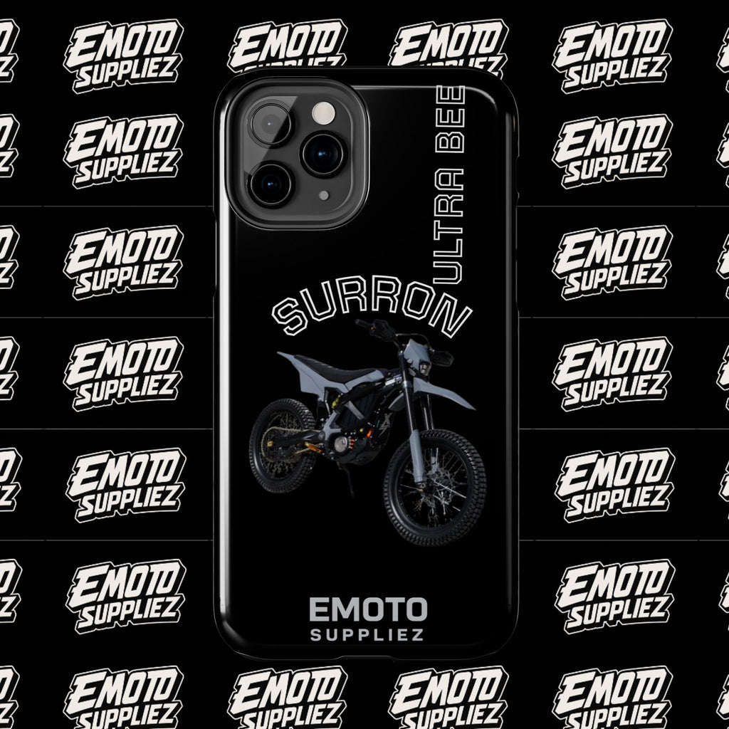SURRON ULTRA BEE phone case