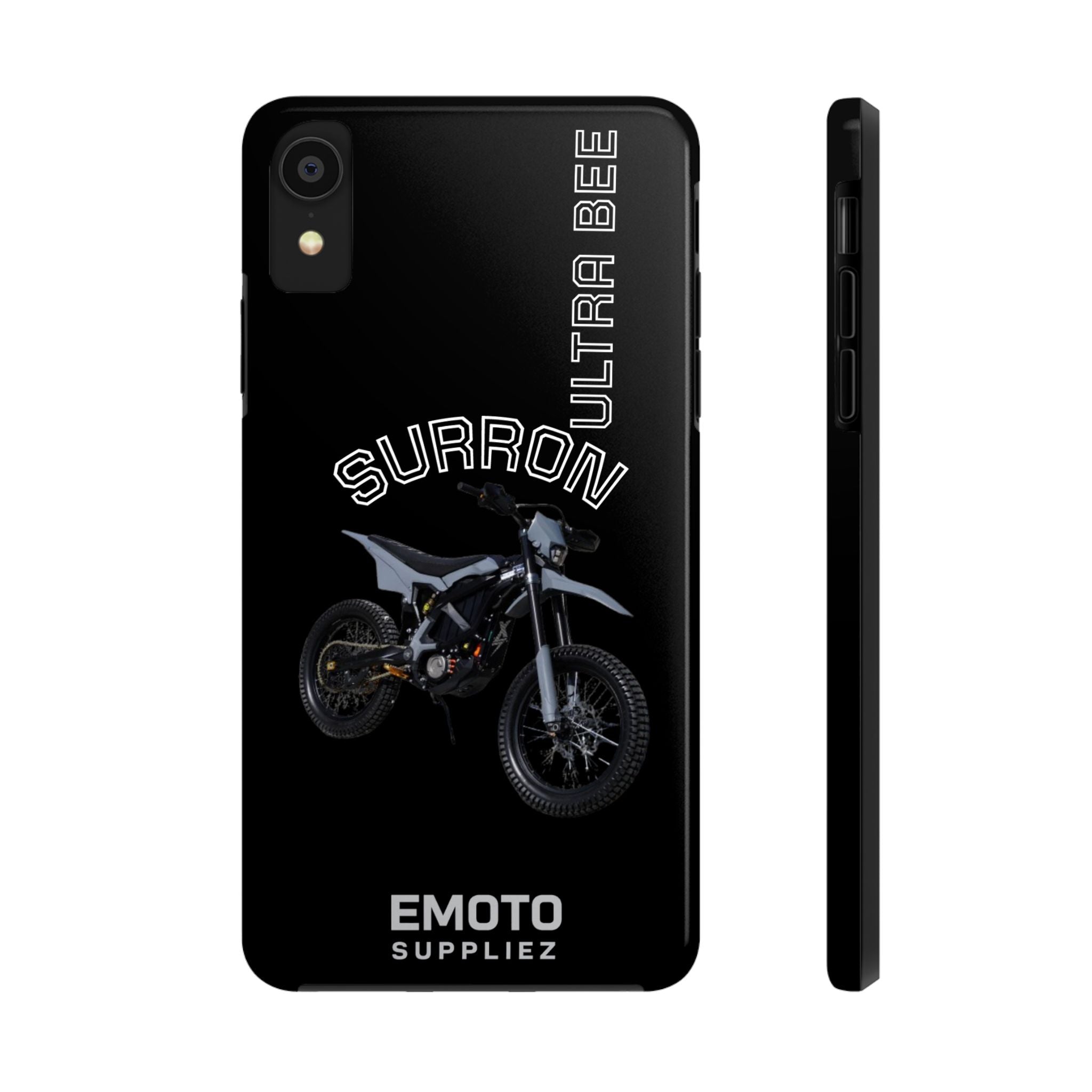 SURRON ULTRA BEE phone case