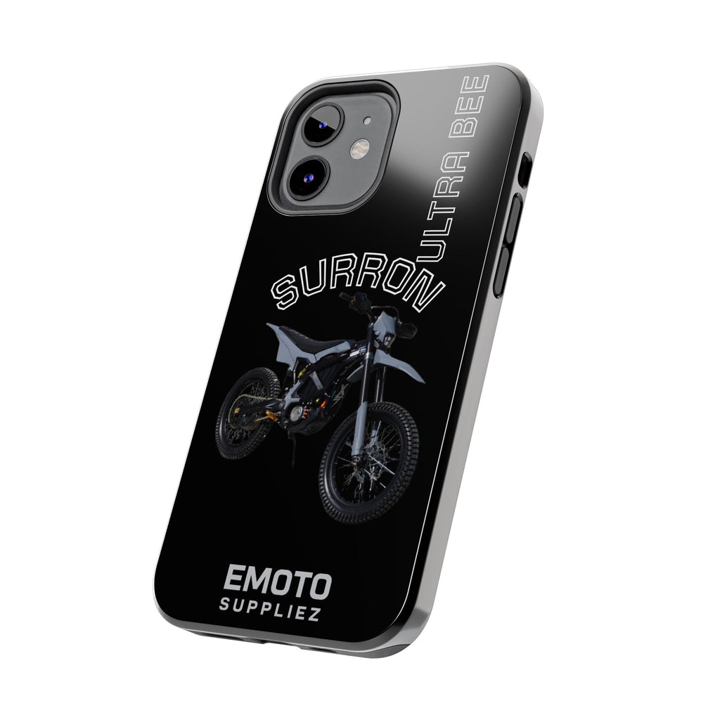 SURRON ULTRA BEE phone case