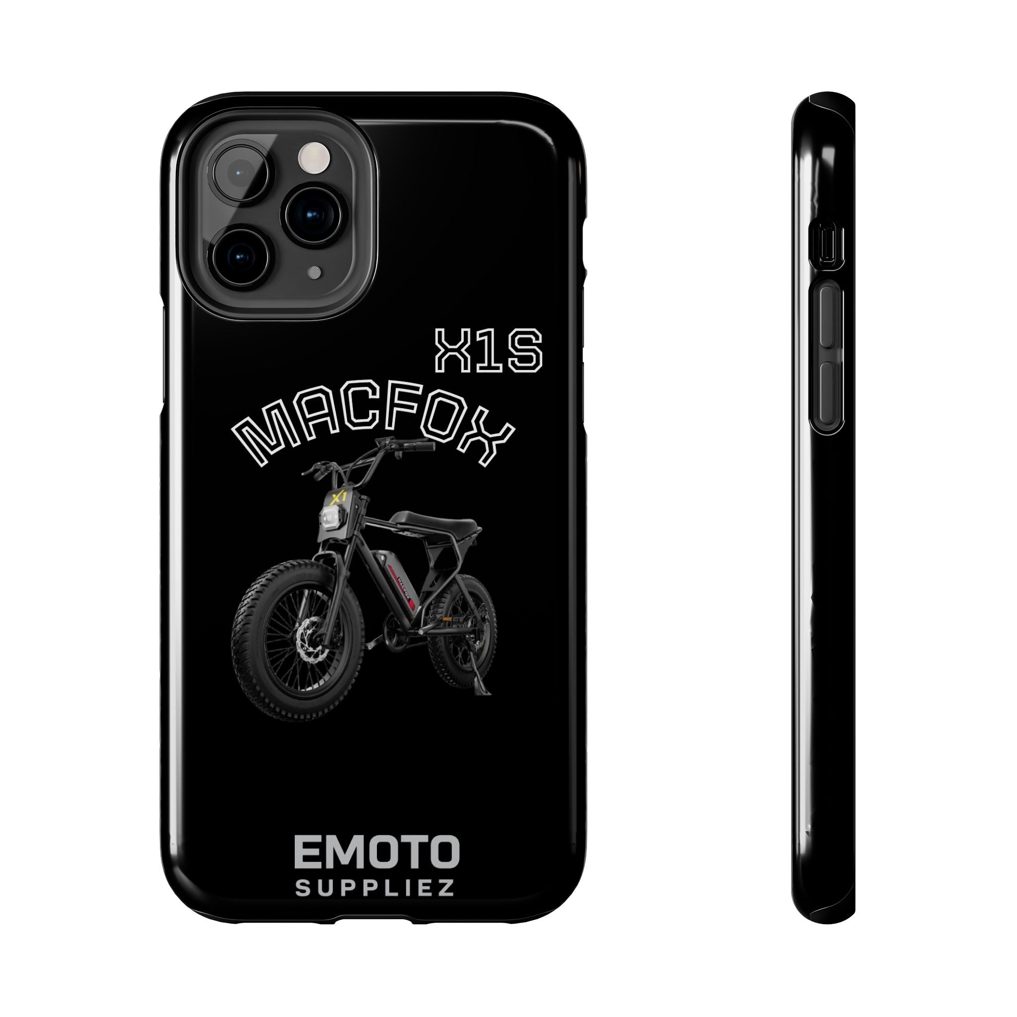 macfox phone case