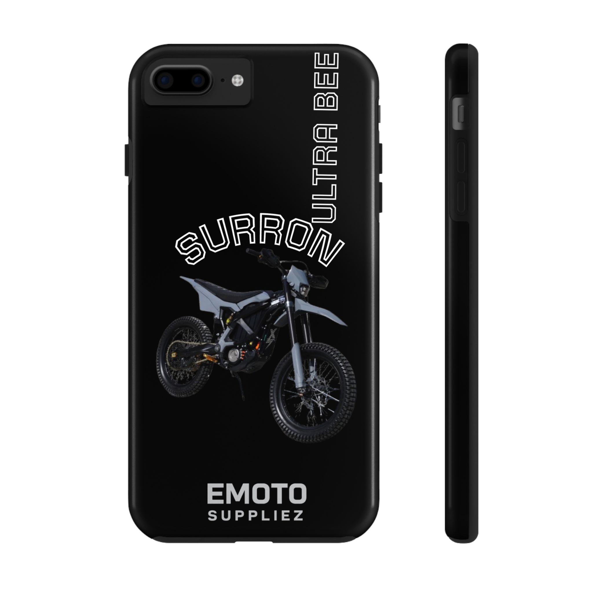 SURRON ULTRA BEE phone case