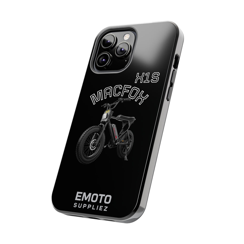 macfox phone case