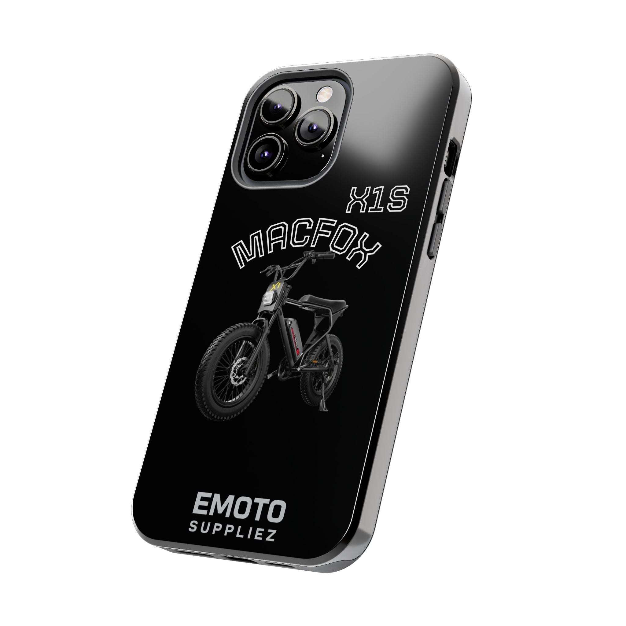 macfox phone case