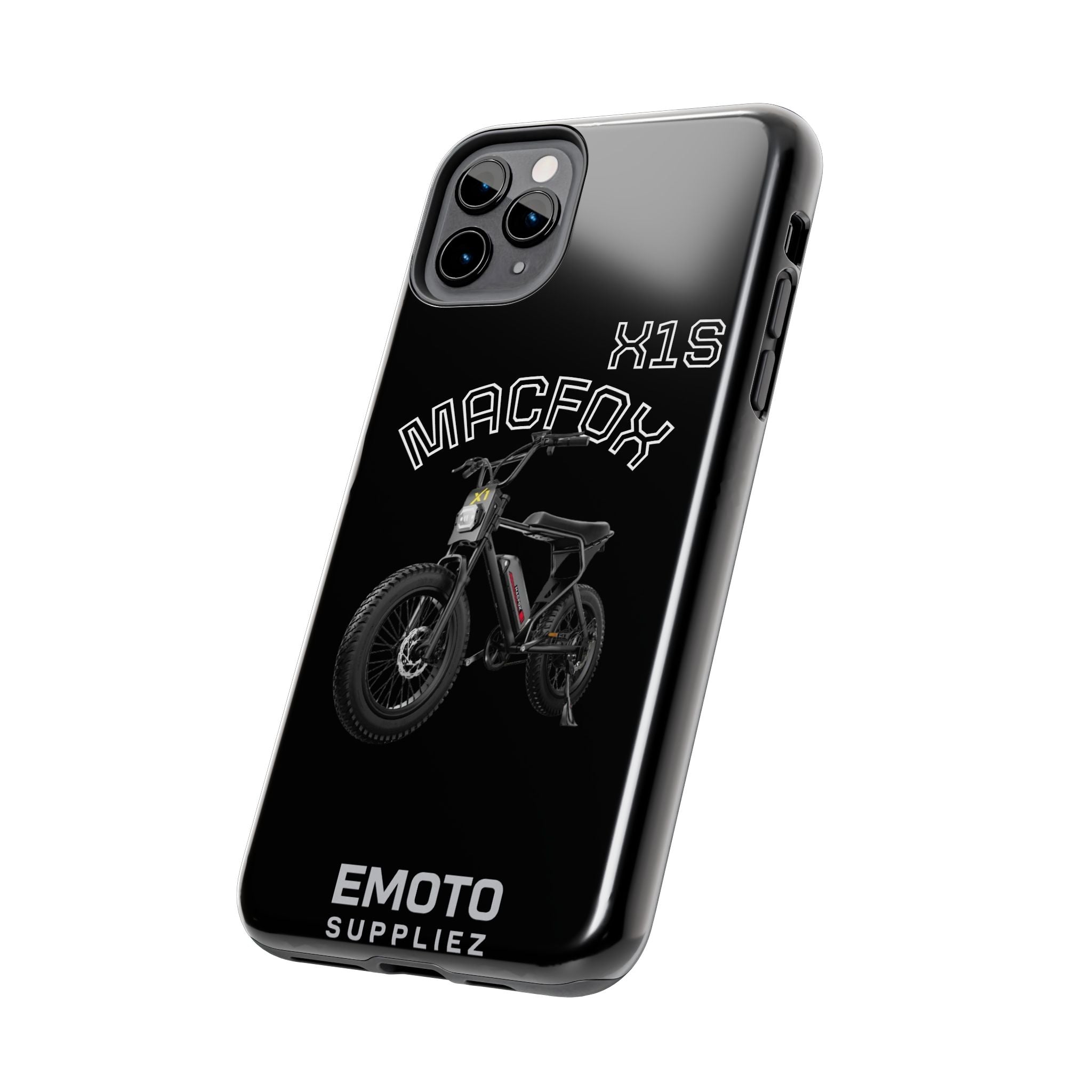 macfox phone case