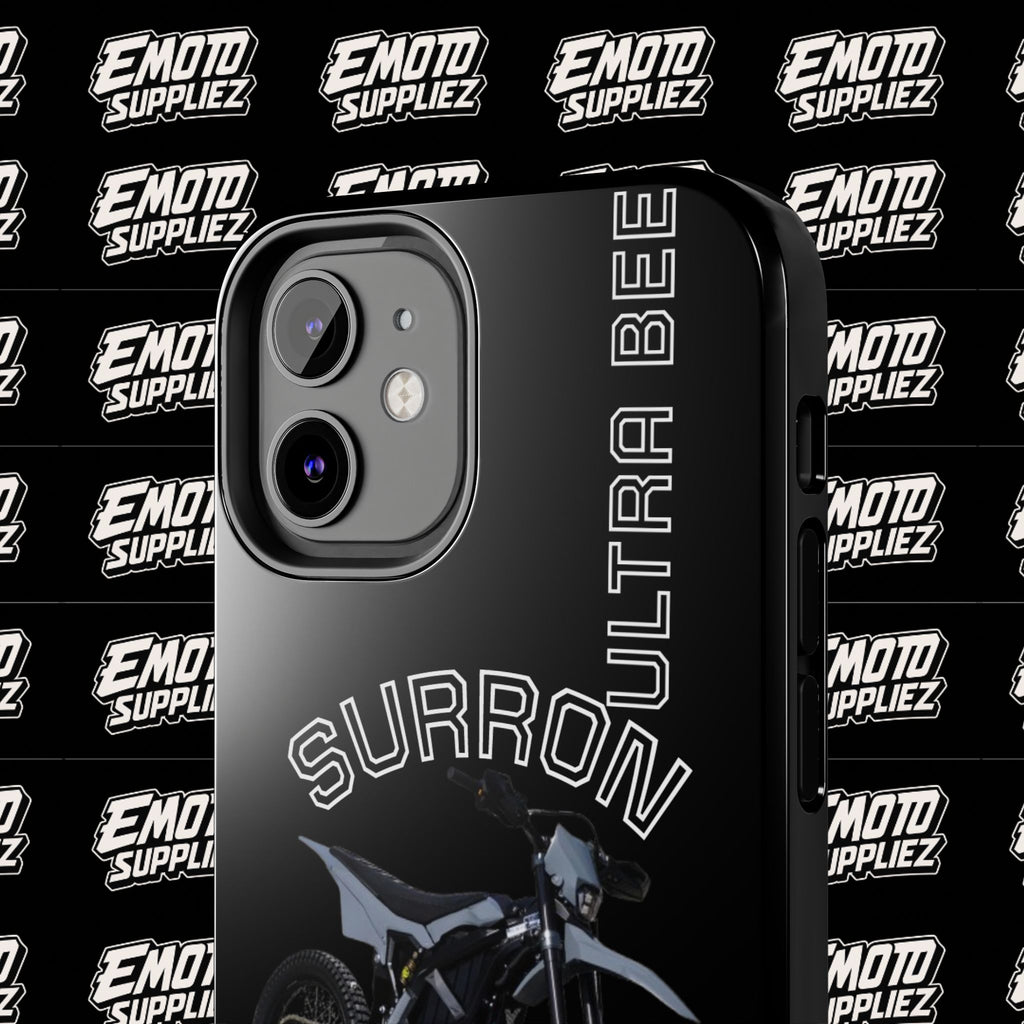 SURRON ULTRA BEE phone case
