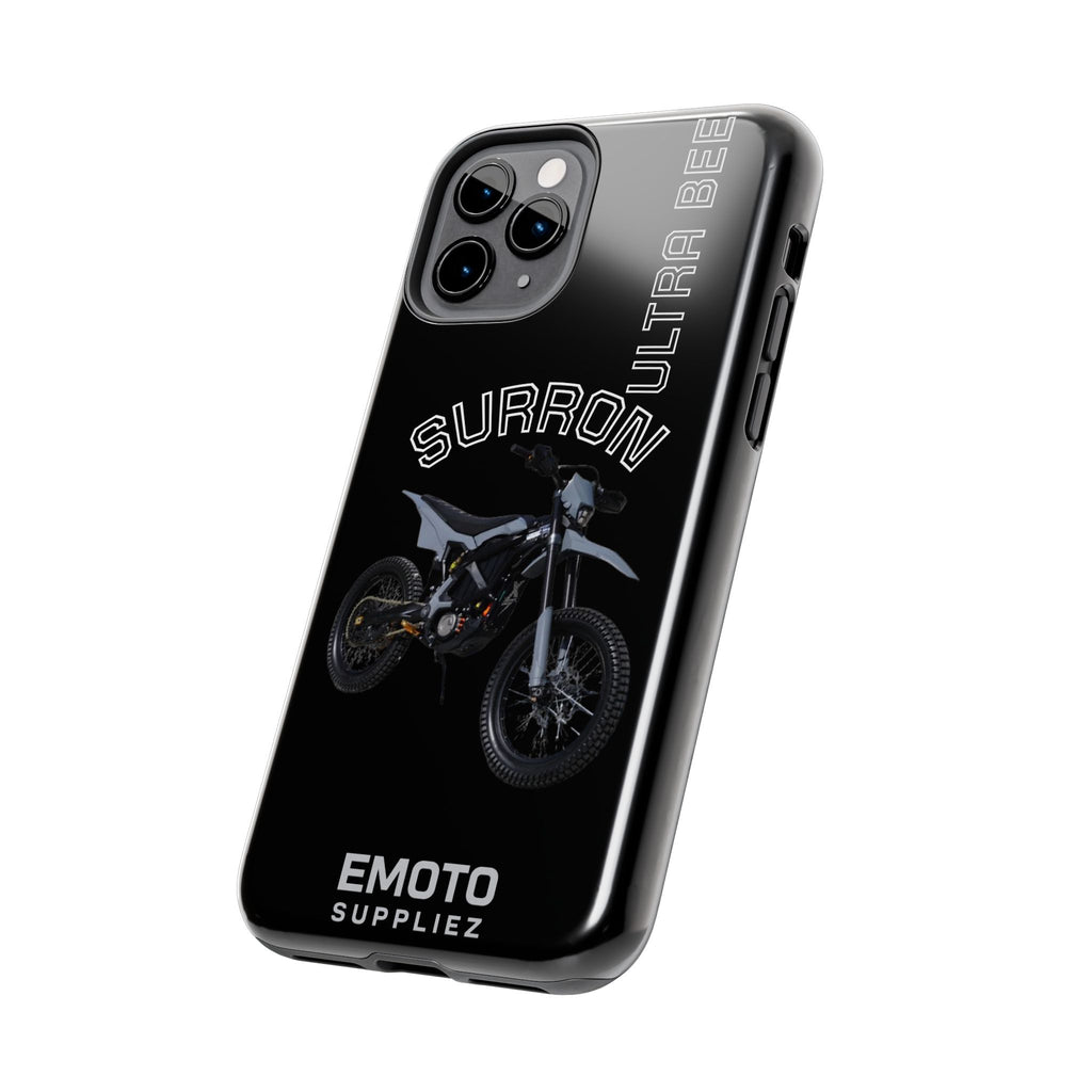 SURRON ULTRA BEE phone case
