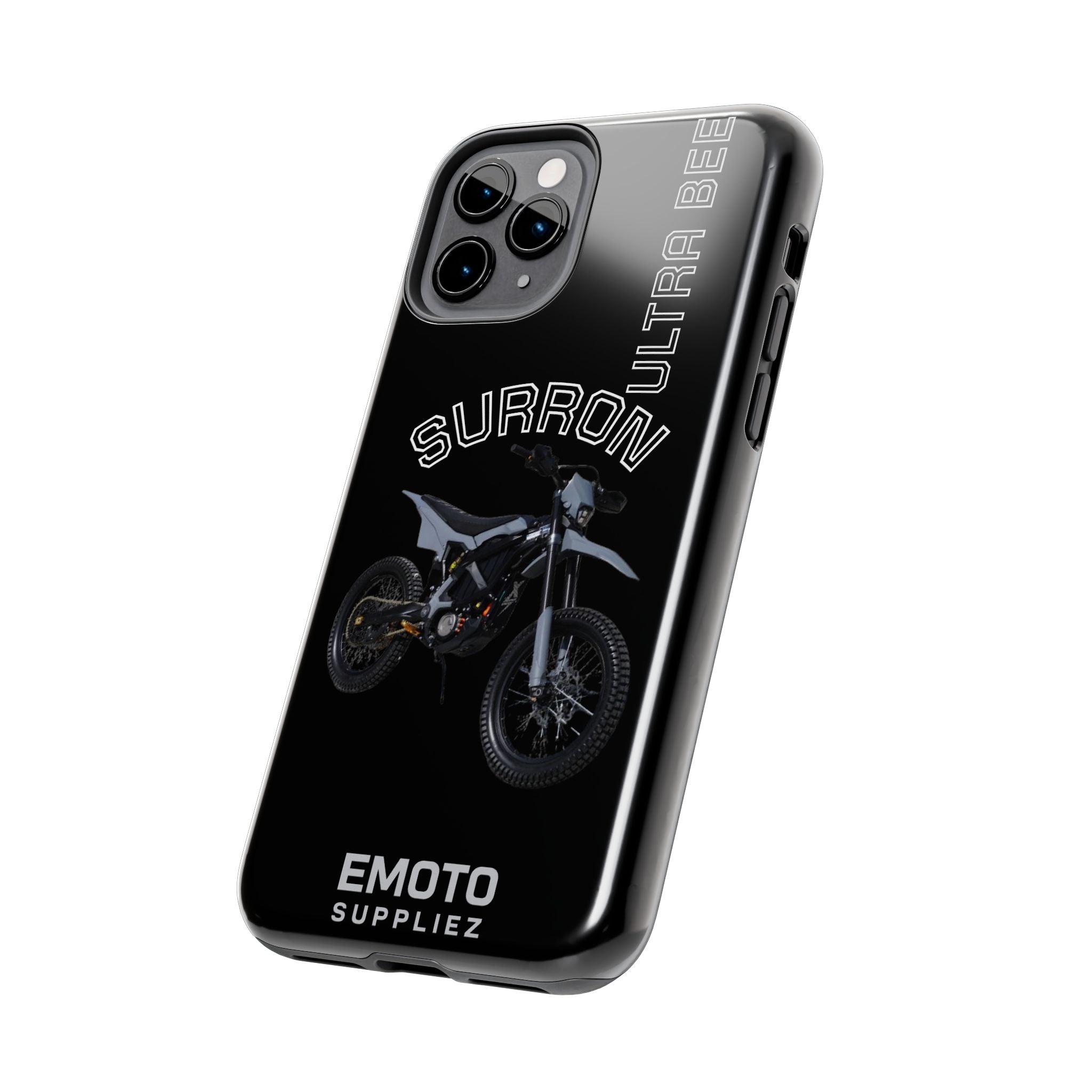 SURRON ULTRA BEE phone case