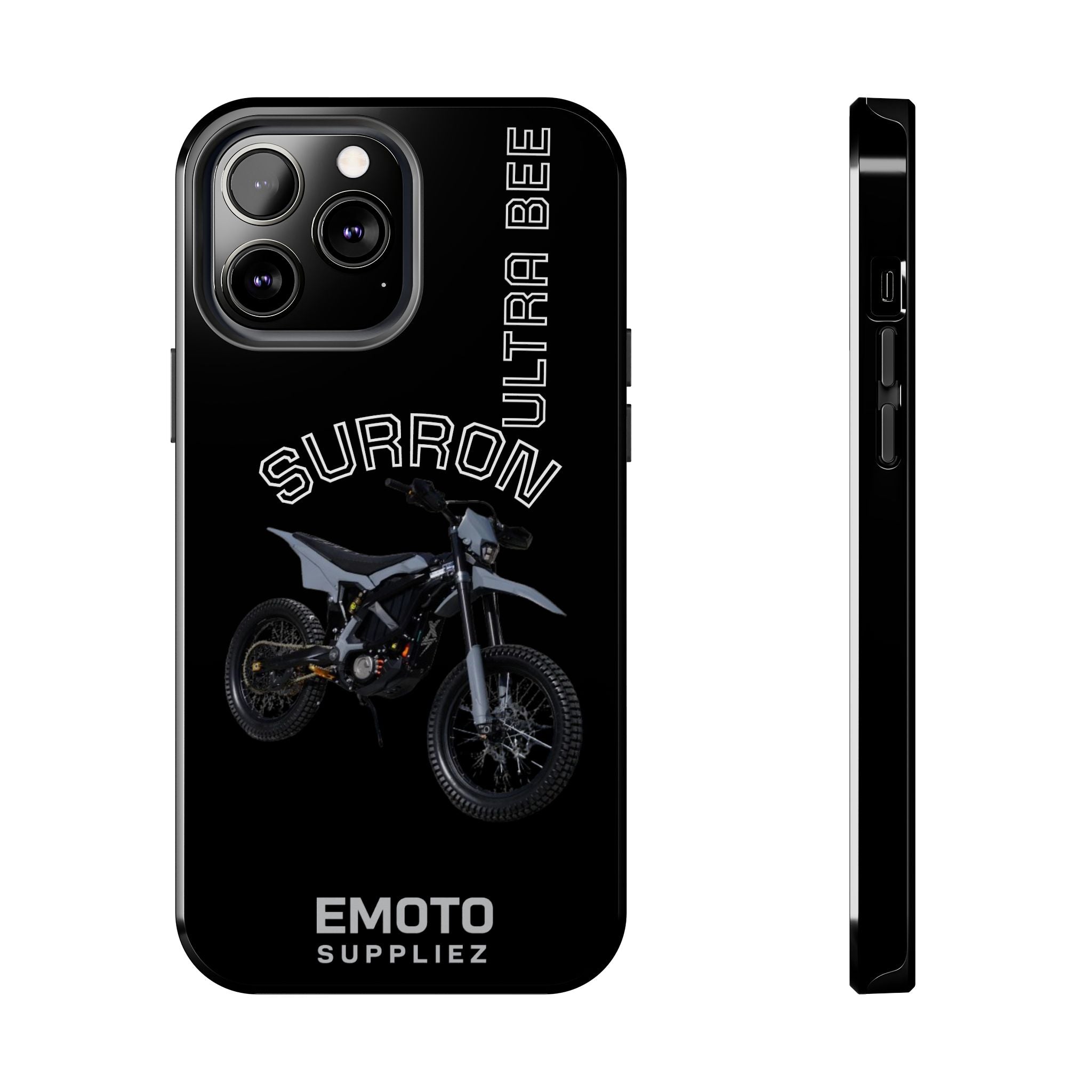 SURRON ULTRA BEE phone case