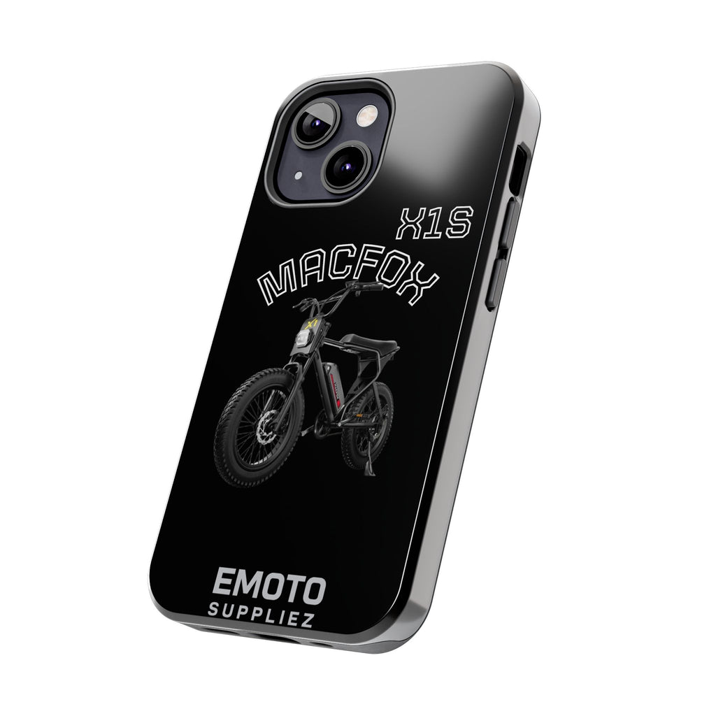 macfox phone case