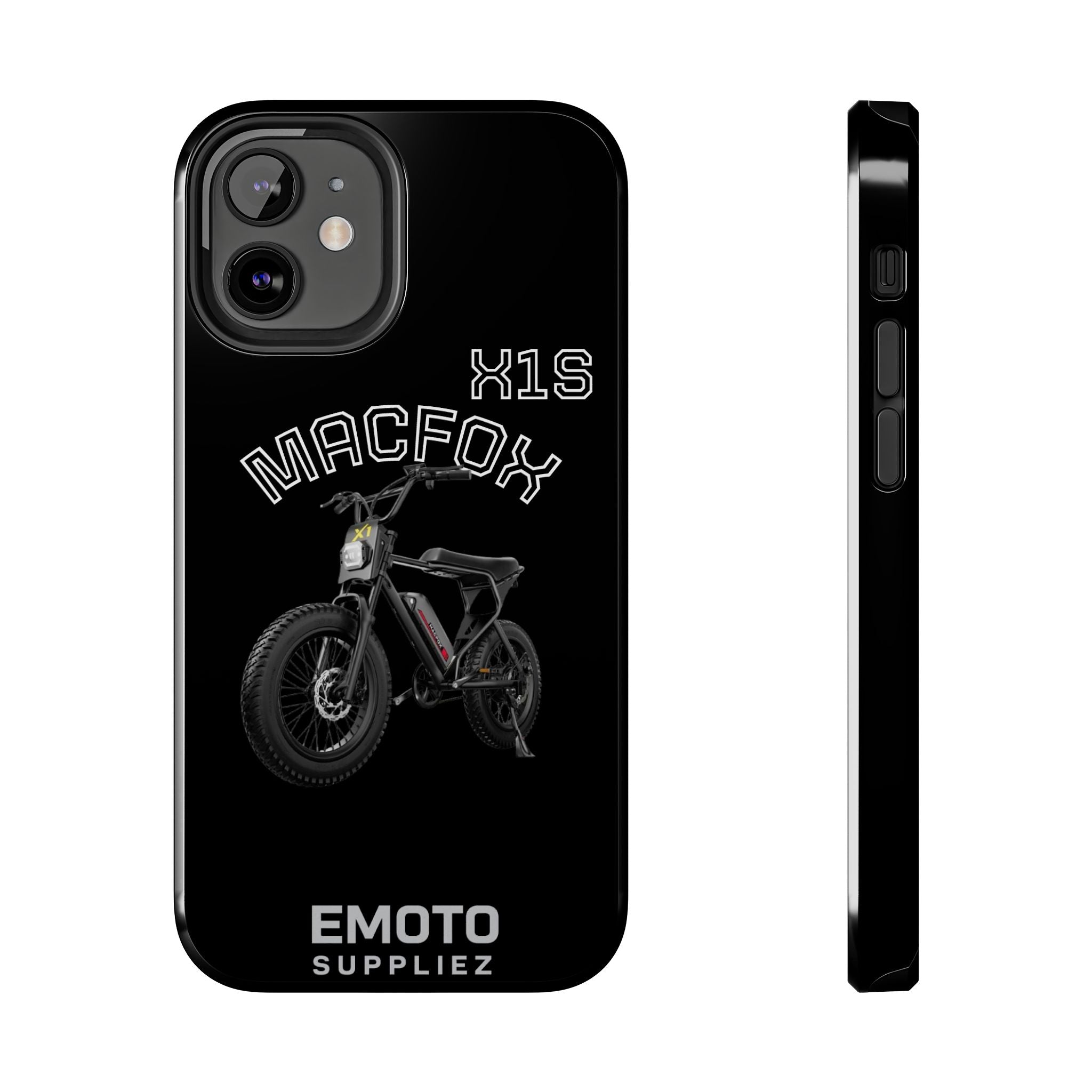macfox phone case