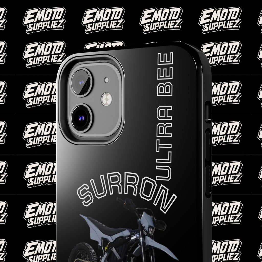 SURRON ULTRA BEE phone case