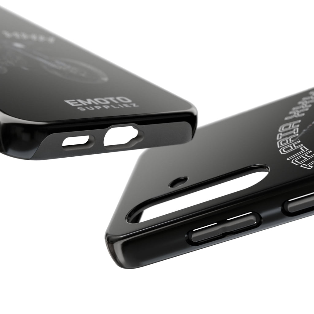 Talaria xxx phonen case